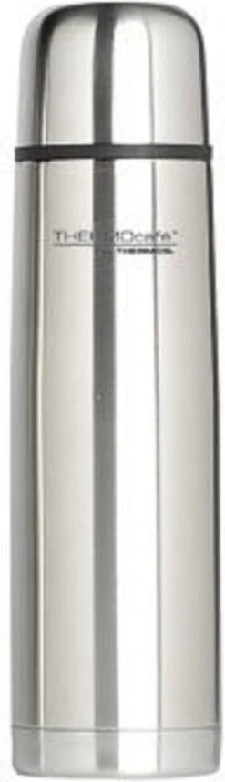 Thermos Everyday Fles - 1L - Inox 4 Thermos Everyday Fles - 1L - Inox -LAVAZZA Winkel 346x1200 2