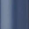 Mepal – Isoleerfles Ellipse 500 Ml – Houdt Je Drankje 12 Uur Warm En 24 Uur Koud – Nordic Denim – Geschikt Voor Bruiswater – Thermosfles – Lekdicht