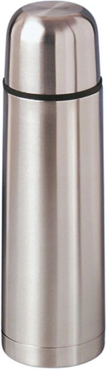 Mato Thermosfles Classico Rvs 1 Liter Zilver Mato Thermosfles Classico Rvs 1 Liter Zilver -LAVAZZA Winkel 349x1200 2