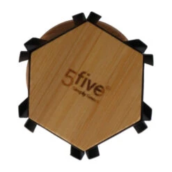 4goodz Capsulehouder Nespresso 60 Cups 11x35 Cm - Zwart 4 4goodz Capsulehouder Nespresso 60 Cups 11x35 Cm - Zwart -LAVAZZA Winkel 3510057 c781e2cb