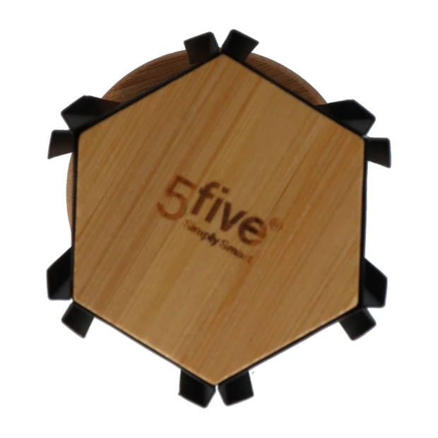 4goodz Capsulehouder Nespresso 60 cups 11x35 cm - zwart 4goodz Capsulehouder Nespresso 60 Cups 11x35 Cm - Zwart -LAVAZZA Winkel 3510057 c781e2cb