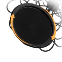 Cuphouder Koffie Cup Houder 3 Cuphouder Koffie Cup Houder -LAVAZZA Winkel 3523945 125bdf65