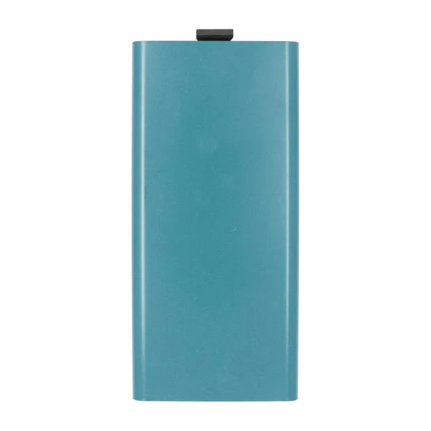 4goodz Capsulehouder Nespresso metaal/bamboe 30 cups 38x18x7cm - Blauw 4goodz Capsulehouder Nespresso Metaal/bamboe 30 Cups 38x18x7cm - Blauw -LAVAZZA Winkel 3528855 9cb359c5