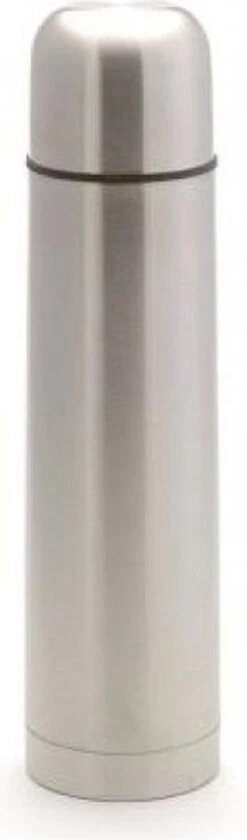 Mato Thermosfles Classico Rvs 1 Liter Zilver 4 Mato Thermosfles Classico Rvs 1 Liter Zilver -LAVAZZA Winkel 353x1200 2