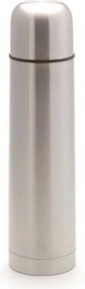 Mato Thermosfles Classico Rvs 1 Liter Zilver Mato Thermosfles Classico Rvs 1 Liter Zilver -LAVAZZA Winkel 353x1200 2