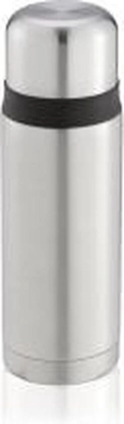 Leifheit Coco Isoleerfles - RVS - 0.75 L -LAVAZZA Winkel 353x1200 4