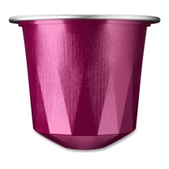 LAVAZZA Winkel -LAVAZZA Winkel 3608435 c1f229a0