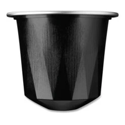 LAVAZZA Winkel -LAVAZZA Winkel 3608436 d527d96a