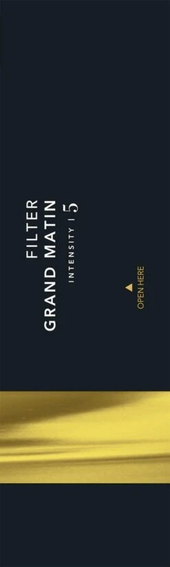 L'OR BARISTA XXL Filter Grand Matin (5) - 5 X 10 Koffiecups 3 L'OR BARISTA XXL Filter Grand Matin (5) - 5 X 10 Koffiecups -LAVAZZA Winkel 361x1200 4