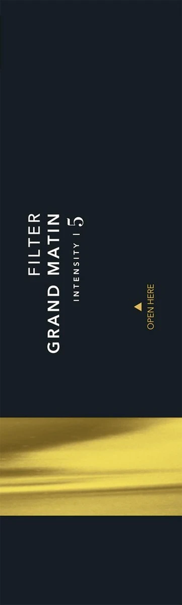 L'OR BARISTA XXL Filter Grand Matin (5) - 5 x 10 Koffiecups L'OR BARISTA XXL Filter Grand Matin (5) - 5 X 10 Koffiecups -LAVAZZA Winkel 361x1200 4