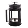 Biggcoffee FY04 - French Press - RVS Deksel - French Press 800ml