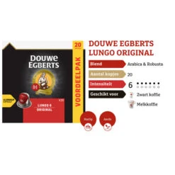 LAVAZZA Winkel -LAVAZZA Winkel 3657189 bc4abf7a