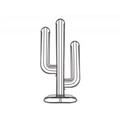 PT Cactus Koffie Capsulehouder