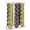 Capsulehouder 36 Dolce Gusto-cups