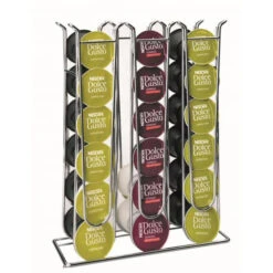 Capsulehouder 36 Dolce Gusto-cups