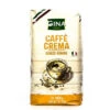 Gina Caffv® Crema Koffiebonen 1 Kilo
