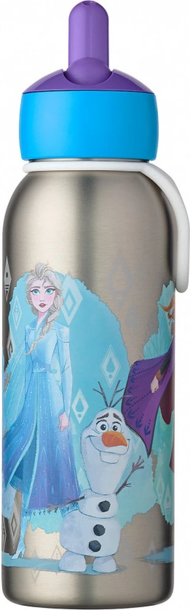 Mepal – isoleerfles flip-up Campus – Frozen 2 – waterfles met rietje – houdt je drankje tot 9 uur warm en 12 uur koud – drinkfles voor kinderen – thermosfles Mepal – Isoleerfles Flip-up Campus – Frozen 2 – Waterfles Met Rietje – Houdt Je Drankje Tot 9 Uur Warm En 12 Uur Koud – Drinkfles Voor Kinderen – Thermosfles -LAVAZZA Winkel 375x1200 2