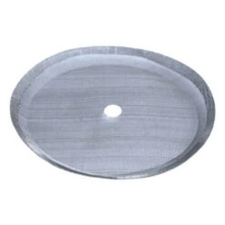 Gefu - Filter Voor Cafetière - DIEGO - Gefu