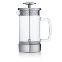 Barista & Co - Core Cafetière Reserve Glas Voor 3 Kopjes - Barista & Co -LAVAZZA Winkel 3900824 df8be66f