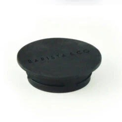 Barista & Co - TwistPress Opslag Deksel - Barista & Co