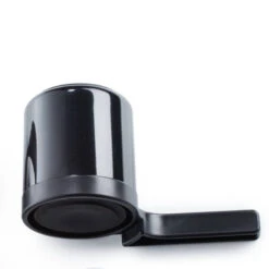 Barista & Co - TwistPress Handvat - Hoog - Barista & Co