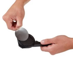 Barista & Co - TwistPress Disc Filter - Herbruikbaar - Barista & Co -LAVAZZA Winkel 3900833 57eb5c4f