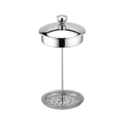 Weis - Cafetière, 350 Ml, Dubbelwandig – Weis -LAVAZZA Winkel 3900899 c538ac88