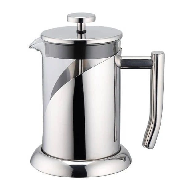 Weis - Cafetière, 350 ml – Weis Weis - Cafetière, 350 Ml – Weis -LAVAZZA Winkel 3900901 018a11e8
