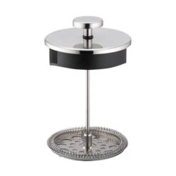 Weis - Cafetière, 350 Ml – Weis 2 Weis - Cafetière, 350 Ml – Weis -LAVAZZA Winkel 3900901 6a6e737b