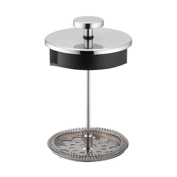 Weis - Cafetière, 350 ml – Weis Weis - Cafetière, 350 Ml – Weis -LAVAZZA Winkel 3900901 6a6e737b