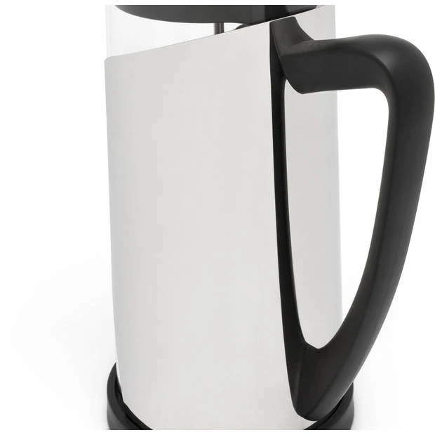 Leopold Vienna - Koffie- & theemaker Carona 1,0L glanzend Leopold Vienna - Koffie- & Theemaker Carona 1,0L Glanzend -LAVAZZA Winkel 3936034 a1c309d6