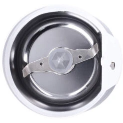 Esperanza Esperesso Elektrische Koffiemolen - Wit -LAVAZZA Winkel 3947030 abf74824