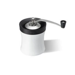 PO: Ring Coffee Mill