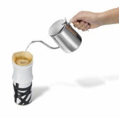 PO: Ring Coffee Mill -LAVAZZA Winkel 3970771 5497cf88
