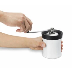 PO: Ring Coffee Mill -LAVAZZA Winkel 3970771 bab9e6cb