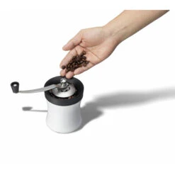 PO: Ring Coffee Mill -LAVAZZA Winkel 3970771 d34e153c