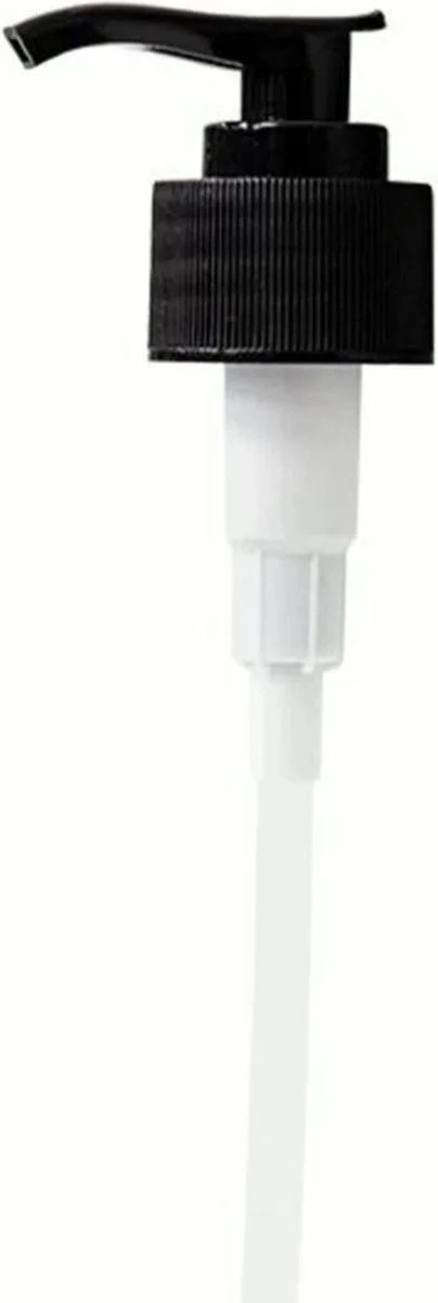 Fitcy | Koffiesiroop | Vanille | Barista Syrup | Zero | Vegan | Vetvrij | Suikervrij | Keto-vriendelijk | Koffie | Siroop | MET DOSEERPOMP | 1L Fitcy | Koffiesiroop | Vanille | Barista Syrup | Zero | Vegan | Vetvrij | Suikervrij | Keto-vriendelijk | Koffie | Siroop | MET DOSEERPOMP | 1L -LAVAZZA Winkel 404x1200 3