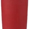 Tefal Travel Mug Thermobeker - 500 Ml - RVS/Rood