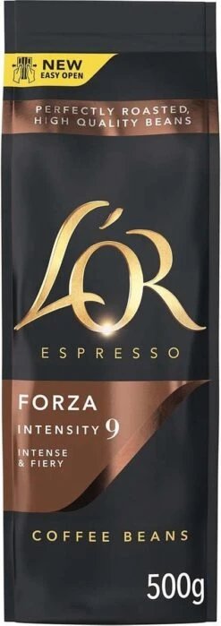 L'OR Koffiebonen Variatiepakket - 4x 500 Gram 5 L'OR Koffiebonen Variatiepakket - 4x 500 Gram -LAVAZZA Winkel 424x1200 1