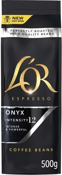 L'OR Koffiebonen Variatiepakket - 4x 500 Gram 6 L'OR Koffiebonen Variatiepakket - 4x 500 Gram -LAVAZZA Winkel 428x1200 1