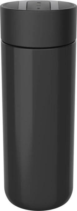 Kambukka Olympus Thermosbeker 500 Ml - Makkelijk Reinigen - Lekvrije Koffiebeker - RVS - Darkness 10 Kambukka Olympus Thermosbeker 500 Ml - Makkelijk Reinigen - Lekvrije Koffiebeker - RVS - Darkness -LAVAZZA Winkel 438x1200 1