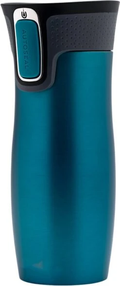 Contigo Westloop Thermosbeker – Autoseal - 470ml - Monaco Blauw 3 Contigo Westloop Thermosbeker – Autoseal - 470ml - Monaco Blauw -LAVAZZA Winkel 506x1200 2