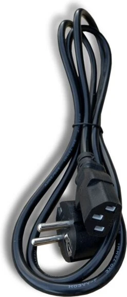 Basisch Water Generator | Water Ionisator En Zuivering | Actief Koolstoffilter | Phipower 14 Basisch Water Generator | Water Ionisator En Zuivering | Actief Koolstoffilter | Phipower -LAVAZZA Winkel 513x1200