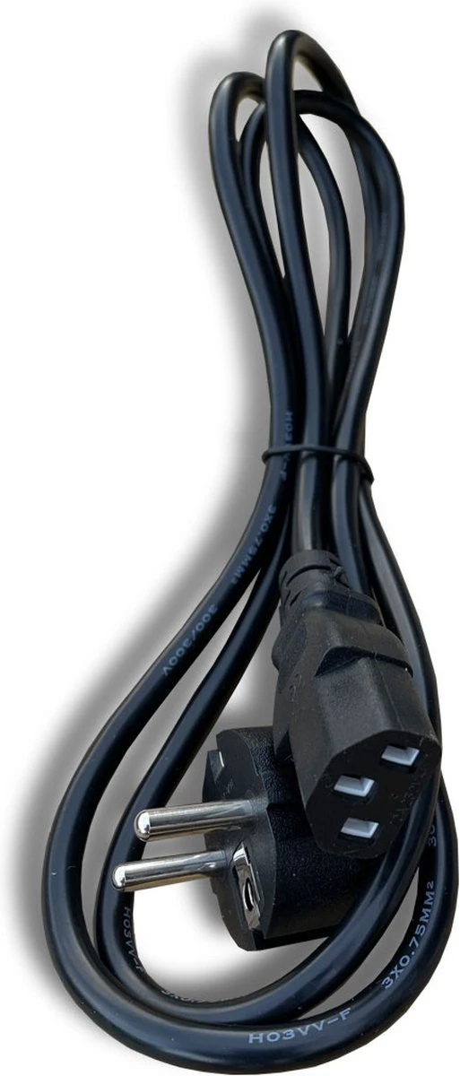 Basisch water generator | Water ionisator en zuivering | Actief koolstoffilter | Phipower Basisch Water Generator | Water Ionisator En Zuivering | Actief Koolstoffilter | Phipower -LAVAZZA Winkel