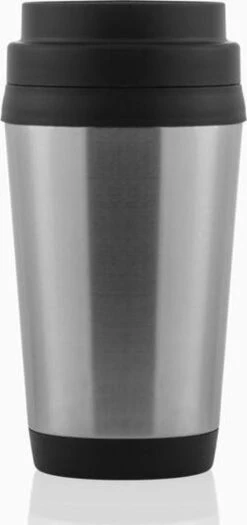 Thermische Beker Voor In De Auto 3 Thermische Beker Voor In De Auto -LAVAZZA Winkel 565x1200 1