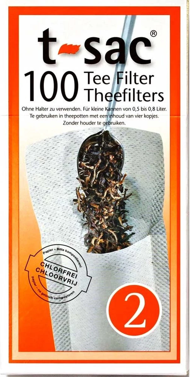 T-Sac Theefilters No.2 T-Sac Theefilters No.2 -LAVAZZA Winkel 604x1200 2