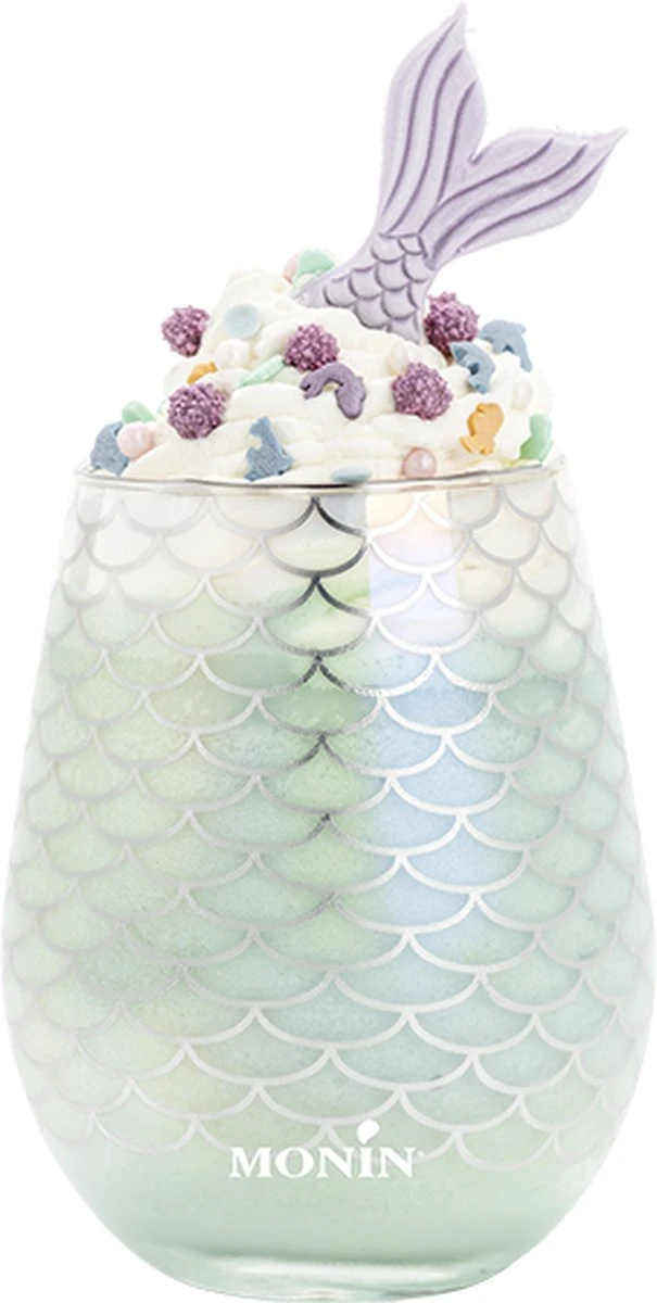 Monin Koffiesiroop Blue Curacao Cocktail - 70 cl Monin Koffiesiroop Blue Curacao Cocktail - 70 Cl -LAVAZZA Winkel 605x1200 4