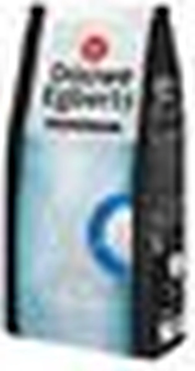 Douwe Egberts Melkpoeder voor automaten - 1 kg Douwe Egberts Melkpoeder Voor Automaten - 1 Kg -LAVAZZA Winkel 630x1200 2