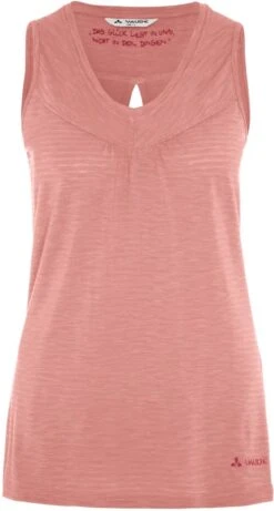 Stanley Trigger-Action Travel Mug 0.47L - Thermosfles - Wine 16 Stanley Trigger-Action Travel Mug 0.47L - Thermosfles - Wine -LAVAZZA Winkel 643x1200