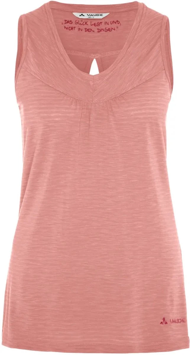 Stanley Trigger-Action Travel Mug 0.47L - thermosfles - Wine Stanley Trigger-Action Travel Mug 0.47L - Thermosfles - Wine -LAVAZZA Winkel